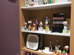 -伊东屋(本店)