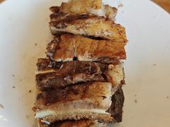 -双流老妈兔头(总店)