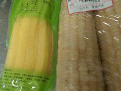 -利群商厦(台东店)