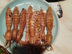 -黄寺蒸汽海鲜(黄寺大街店)