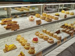 -Madeleine玛德琳(永平里店)