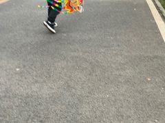 -团城山公园