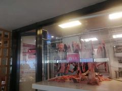 -八合里潮汕鲜牛肉火锅(深圳海岸城店)