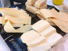 -京门活鱼馆·鱼火锅(百子湾（原红庙）店)