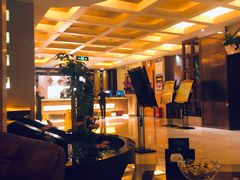 -黄金海岸水疗会所(凯利宾馆店)