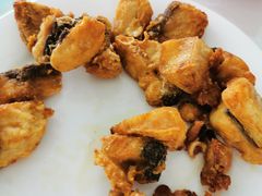 -庆岭迎宾园正宗活鱼馆