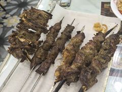-花圃园餐厅店(和田二街28号院店)