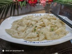 -吴门人家·苏宴宫廷菜(拙政园店)