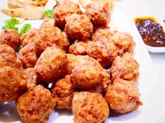 -同和居(什刹海店)