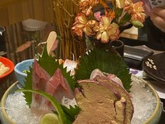 -天狗山料理(省体店)