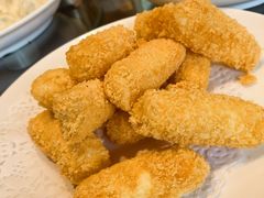 -渔家大院·地道威海菜(石岛店)