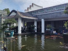 -东莞市可园博物馆