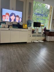 -小忠丽格医美