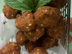 -望京楼flavor餐厅(古北水镇景区店)