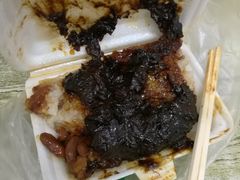 -马文章胖子甑糕(洒金桥店)