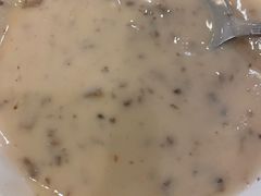 -萨莉亚意式餐厅(鸿大广场店)