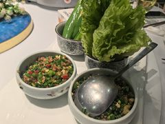 -丰味馆(雅景街店)