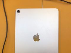 -爱回收(周浦万达店)