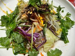 -老西安陕西面馆