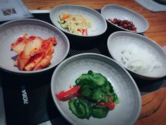 -纽斯桑拿会所(天山店)