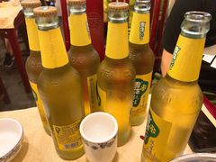 -通乐簋街小龙虾(老店)