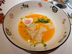 -新荣记(金融街店)