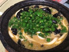 -铜锣湾·有麝自然香(重庆新天地店)