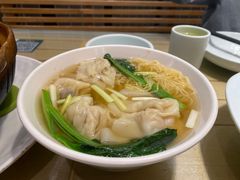 -上下九广州菜馆(李家村万达店)