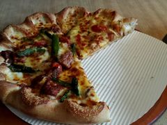 -中广汪海国际影城