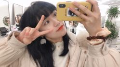 -Moyue HAIR SALON