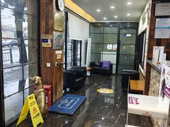 -宠颐生斯嘉宠物医院·急重症·心内科(谷阳北路分院)