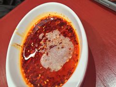 -喜家德虾仁水饺(长泰广场店)