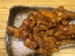 -源味家(杏林街店)