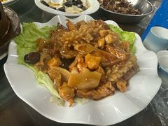 -来顺成饭庄