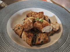 -仁义涵西餐·咖啡(中华巴洛克店)