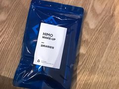 -海马体家庭照相馆(广州正佳广场店)