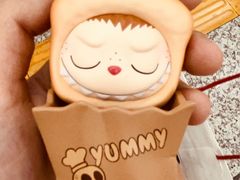 -泡泡玛特POPMART(沈阳大悦城店)