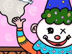 -东方童画少儿美术(莘庄体验馆)