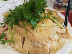 -振鼎鸡(天钥桥路店)