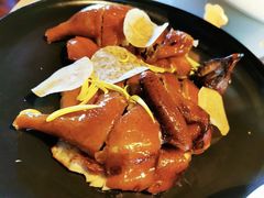 -解香楼(八盘岭路店)