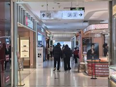 -北京华联购物中心(天通苑店)