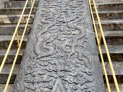 -北京市劳动人民文化宫(太庙)