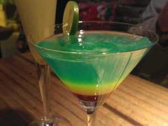 -在路上酒吧(大理古城店)