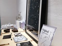 -三联韬奋书店(宽窄巷子店)