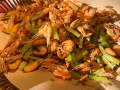 -鸽子窝(宋庄店)