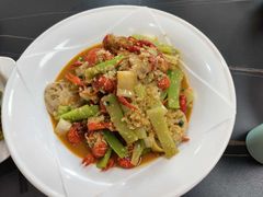 -一起吃小龙虾·海鲜(海珠店)