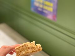 -神仙馆(衡山路店)