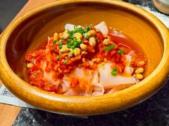 -老凯俚酸汤鱼(省府店)