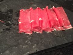 -王家渡火锅店(亦庄店)