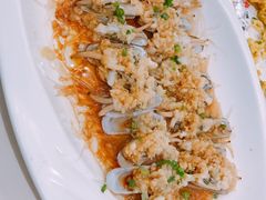 -王记姚家味·地道苏帮菜(凤凰街店)